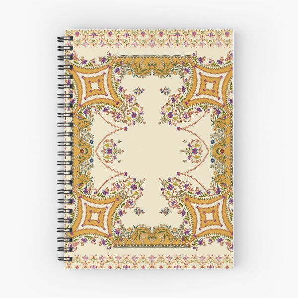 Item preview, ethnic art work with modren baroque style designed and sold by djee00.