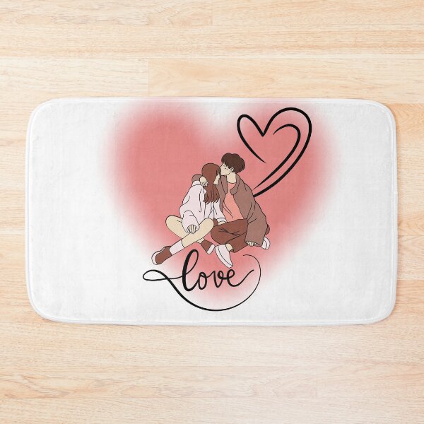 Item preview, Exprees Your Love to your Special designed and sold by J-TheArtCafe.