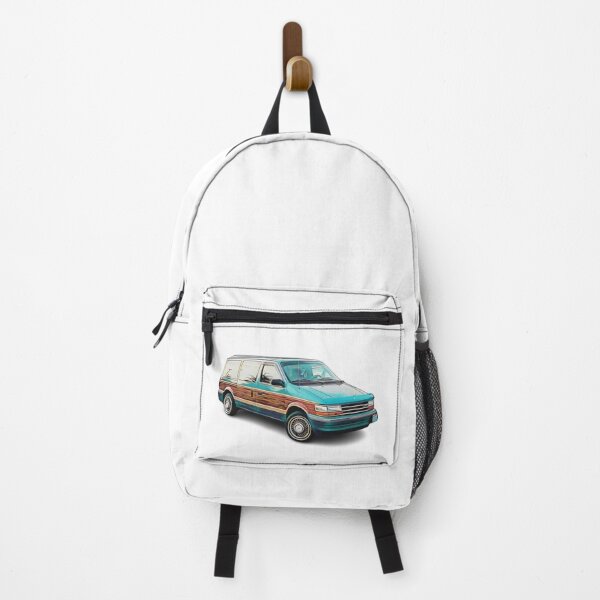 Item preview, Plymouth Grand Voyager designed and sold by erikteutsch.