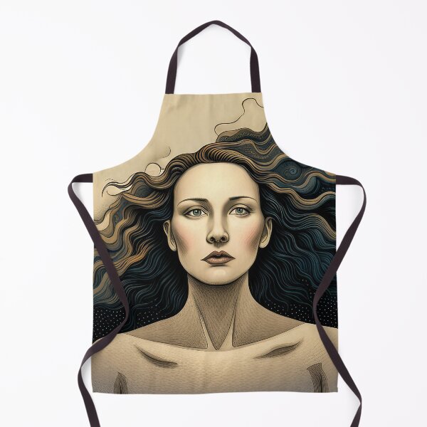 Item preview, Great Divide designed and sold by plenarypisces.