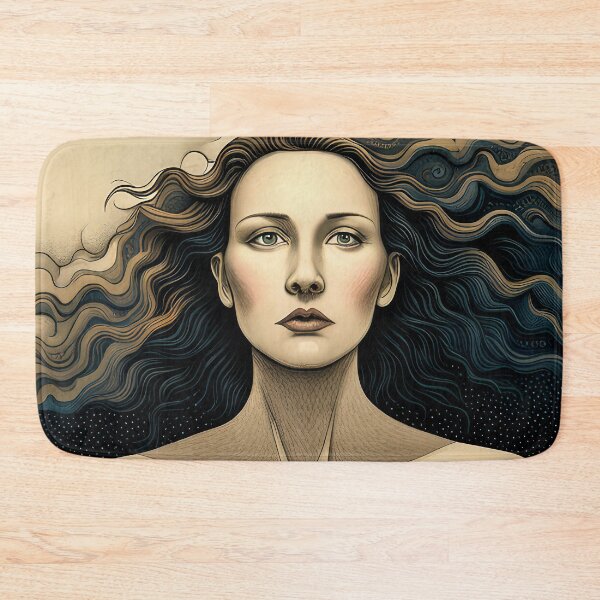 Item preview, Great Divide designed and sold by plenarypisces.