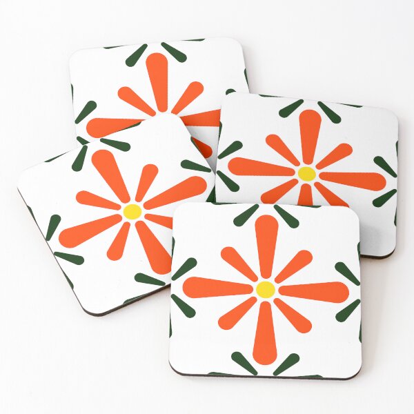 Item preview, Polish design of traditional ceramics. designed and sold by mikistudio.