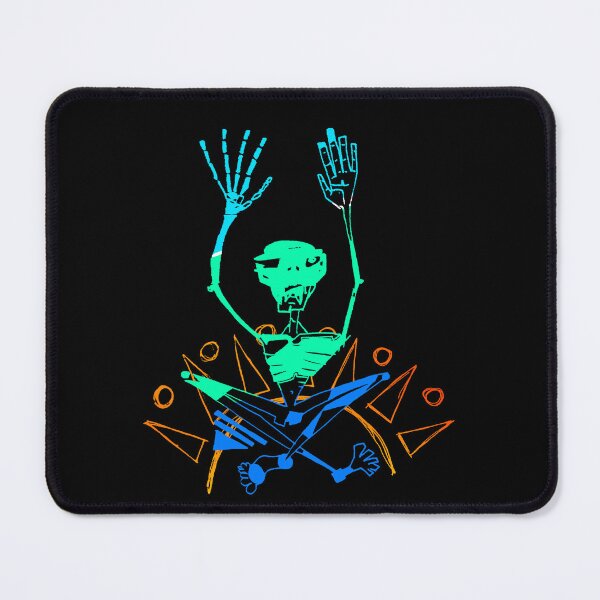 Item preview, Reversal of Fortune designed and sold by Michael Stewart.