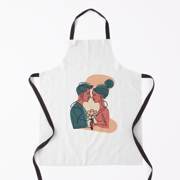 Item preview, Forever Love: Embracing Hearts designed and sold by hajar-design.