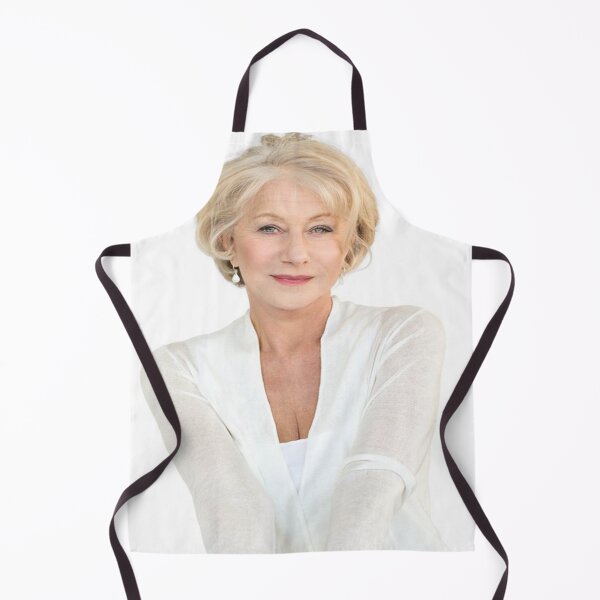 Item preview, Helen Mirren aesthetic designed and sold by appa-sr.