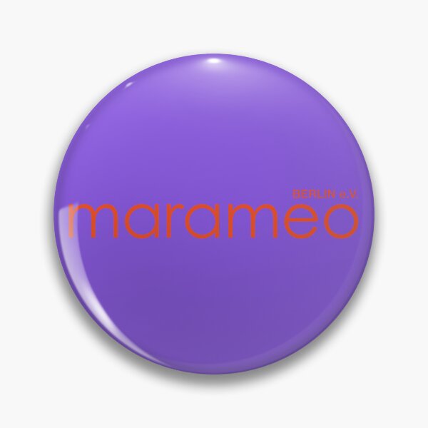 Item preview, Marameo Red designed and sold by marameo  Berlin e.V..