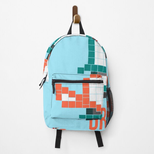 Item preview, Draw! Gift for a Cowboy who loves Pixel Art or gift for procrastinating Artist who can't get motivated to start that Drawing - pencil version! designed and sold by stuinflipflops.