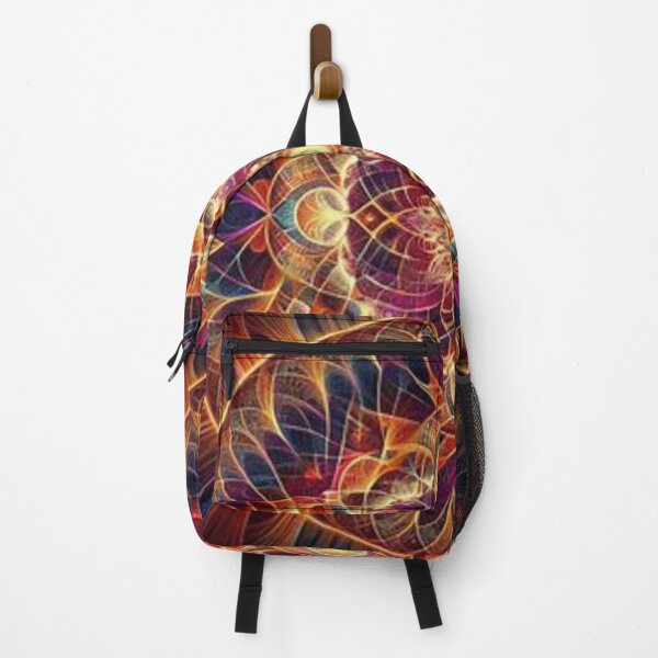 Item preview, Chaotic colors  designed and sold by MogolArt.
