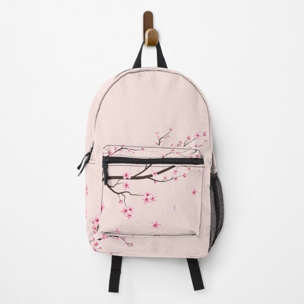 Item preview, 2024 Kaito Rose Sakura Blossom designed and sold by KaitoJapanDesign.