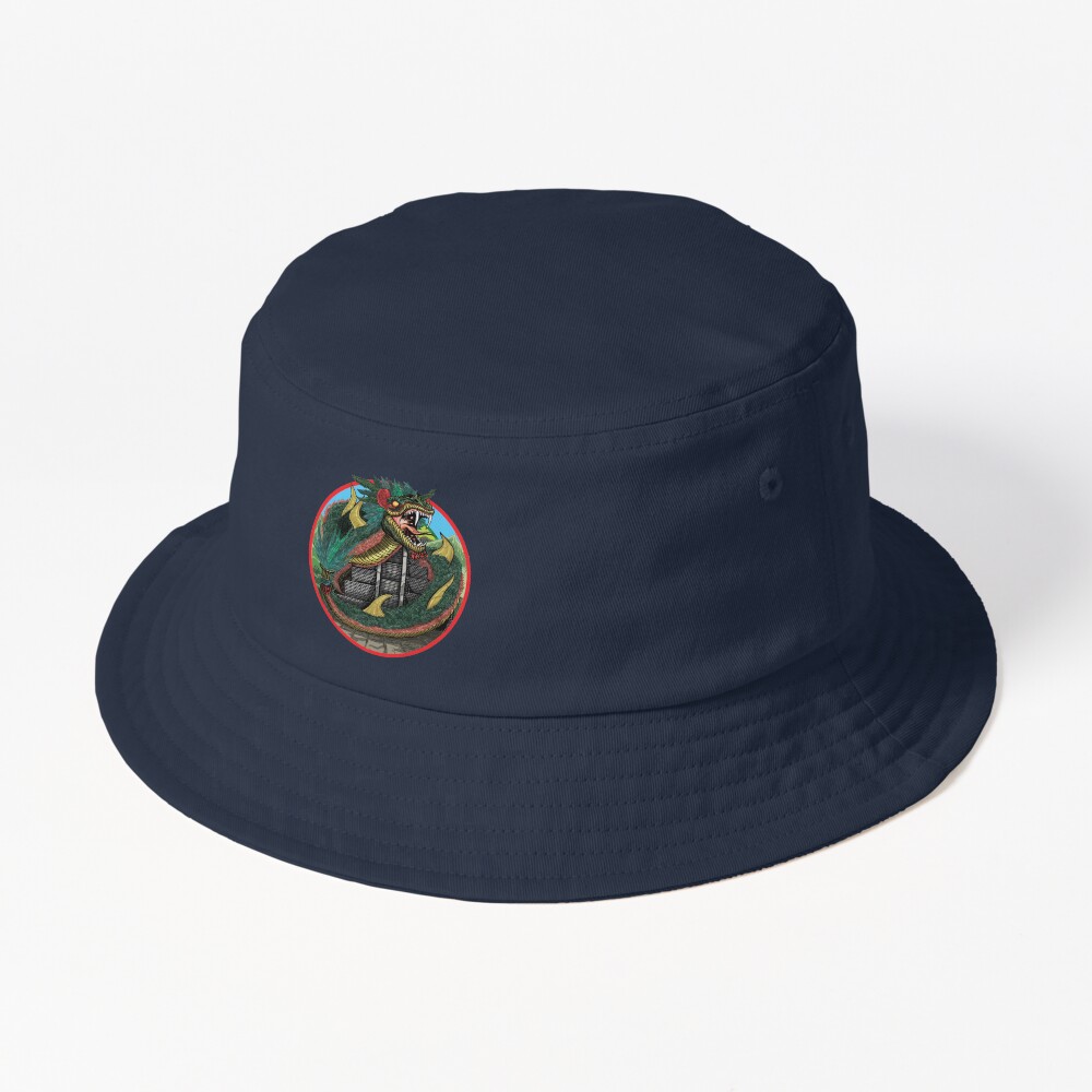 Item preview, Bucket Hat designed and sold by FBWashington.