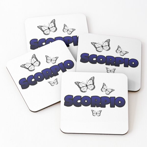 Item preview, Scorpio designed and sold by VicaN19.