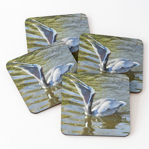 Item preview, Gulp designed and sold by BGSPhoto.
