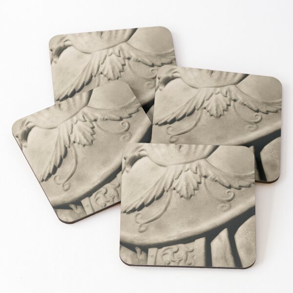 Item preview, 011: Ancient Roman Statue designed and sold by SageFolio.