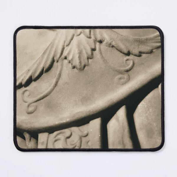 Item preview, 011: Ancient Roman Statue designed and sold by SageFolio.