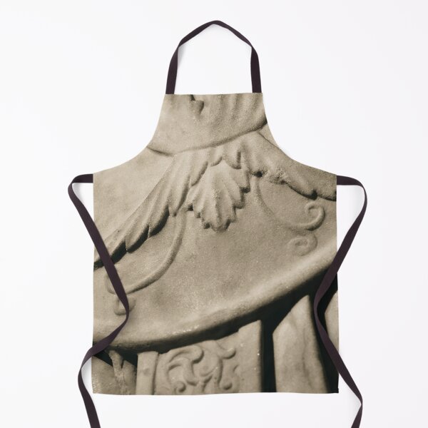 Item preview, 011: Ancient Roman Statue designed and sold by SageFolio.