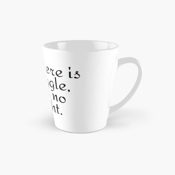Item preview, Personal motivation phrase designed and sold by Iconic-Mood.
