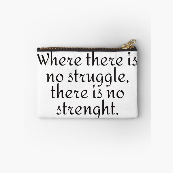 Artikelvorschau, Persönlicher Motivationssatz entworfen und verkauft von Iconic-Mood.