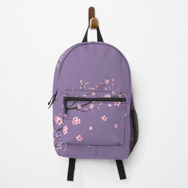 Item preview, 2024 Kaito Wysteria Sakura Blossom designed and sold by KaitoJapanDesign.