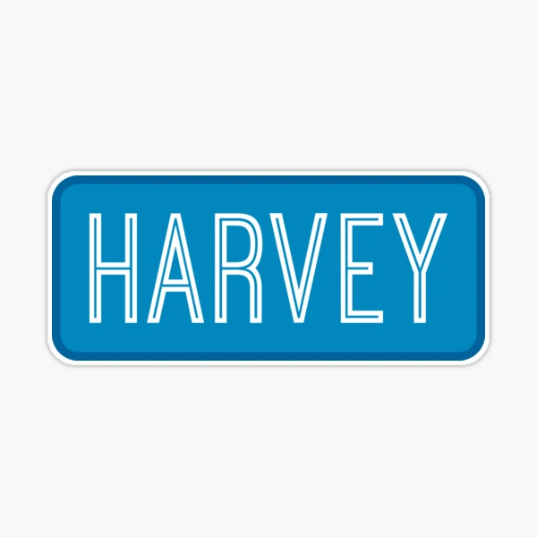 Harvey様 st,large,507x507-pad,600x600,