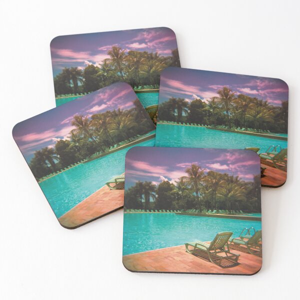 Item preview, Toy camera: swimming pool designed and sold by IbereRomani.