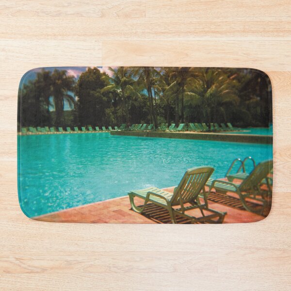 Item preview, Toy camera: swimming pool designed and sold by IbereRomani.
