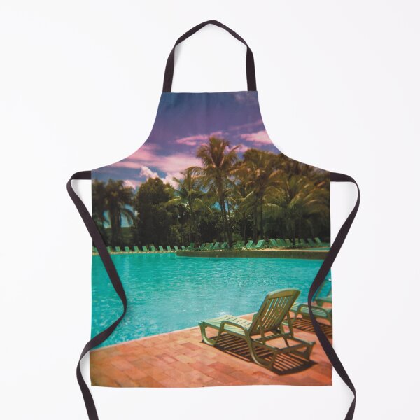Item preview, Toy camera: swimming pool designed and sold by IbereRomani.