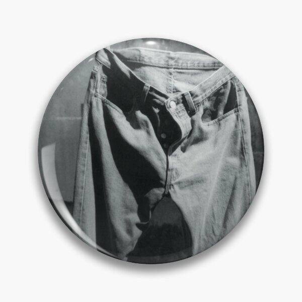 Item preview, Toy camera: Jeans designed and sold by IbereRomani.