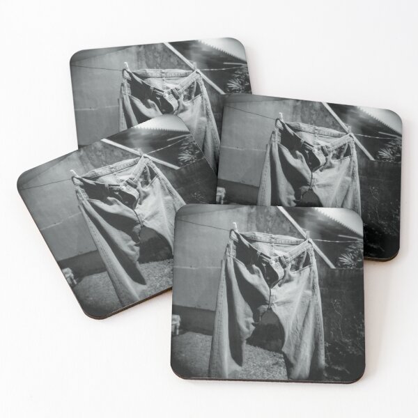 Item preview, Toy camera: Jeans designed and sold by IbereRomani.