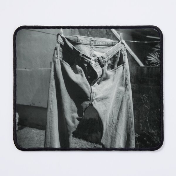 Item preview, Toy camera: Jeans designed and sold by IbereRomani.