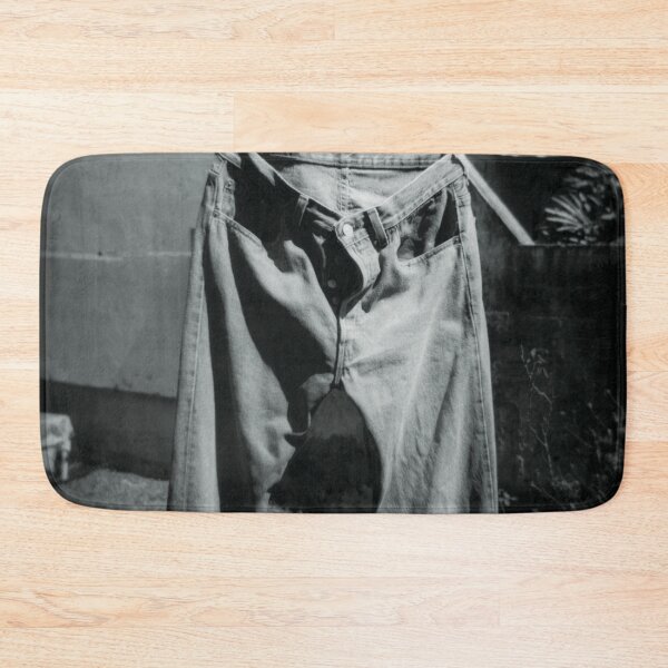 Item preview, Toy camera: Jeans designed and sold by IbereRomani.