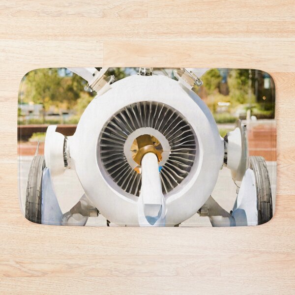 Item preview, individual turbine turbo propeller aircraft designed and sold by janjacbu.
