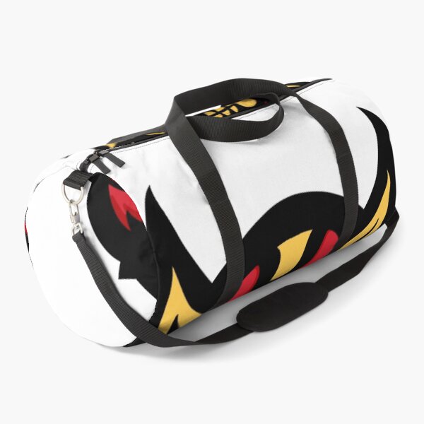 Item preview, Japanese oni demon mask designed and sold by charliedoom.