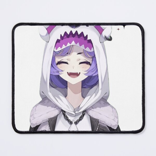 Item preview, selen tatsuki  designed and sold by Omnya aboelyazeed.