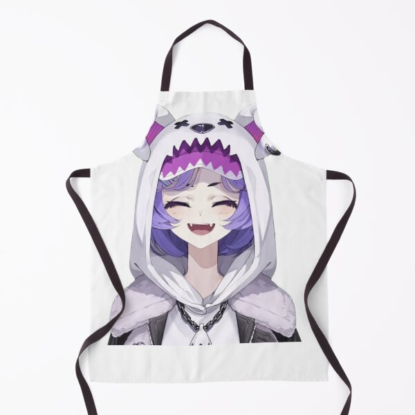 Item preview, selen tatsuki designed and sold by Omnya aboelyazeed.