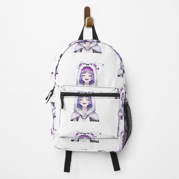 Item preview, selen tatsuki designed and sold by Omnya aboelyazeed.