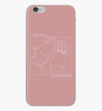Seit New York iPhone-Hülle & Cover