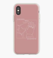 Seit New York iPhone-Hülle & Cover