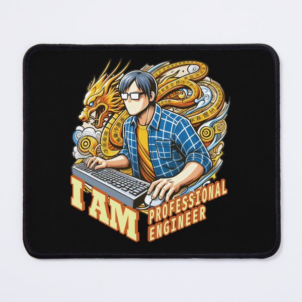 Item preview, I am professional engineer designed and sold by perfect-radius.