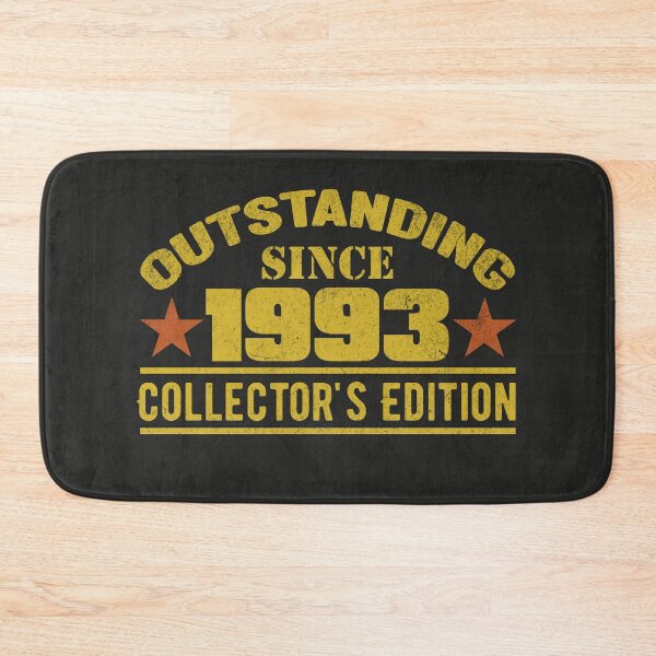 Item preview, Outstanding Since 1993 designed and sold by HB Shirts.