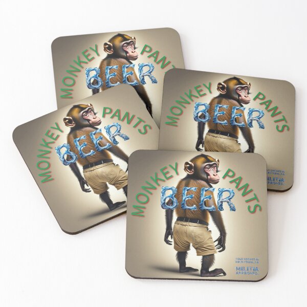 Item preview, Great Beer designed and sold by LUCID MOMENT.