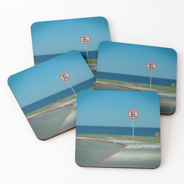 Item preview, Toy camera: No Parking designed and sold by IbereRomani.