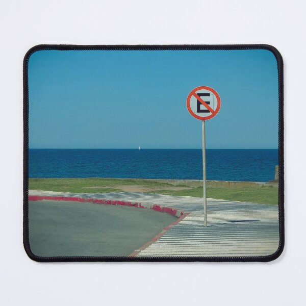 Item preview, Toy camera: No Parking designed and sold by IbereRomani.