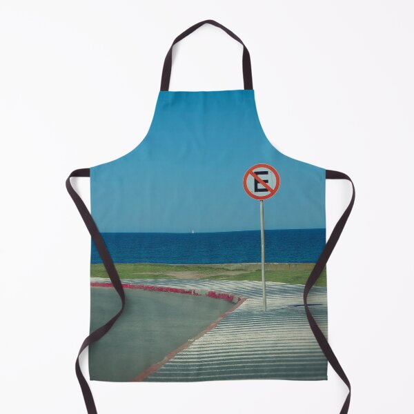 Item preview, Toy camera: No Parking designed and sold by IbereRomani.