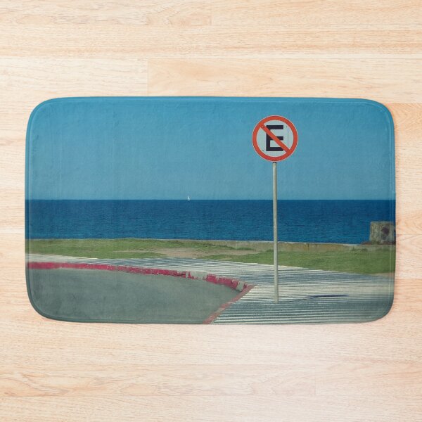 Item preview, Toy camera: No Parking designed and sold by IbereRomani.