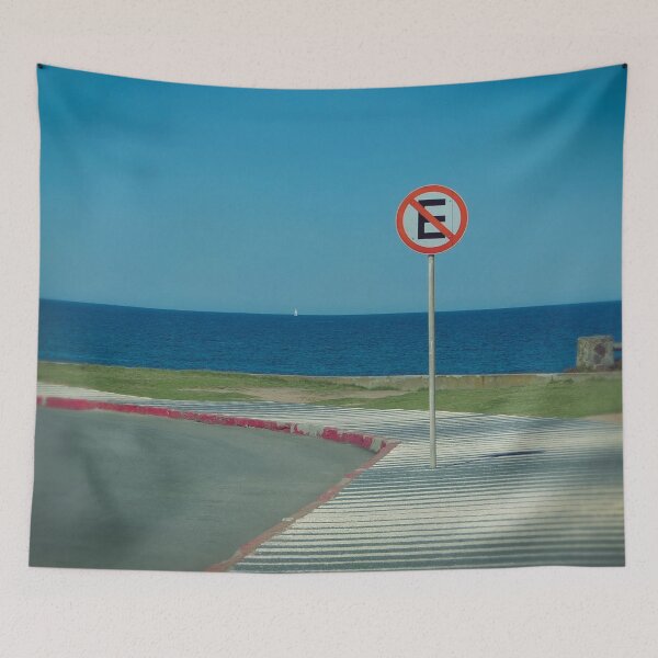 Item preview, Toy camera: No Parking designed and sold by IbereRomani.