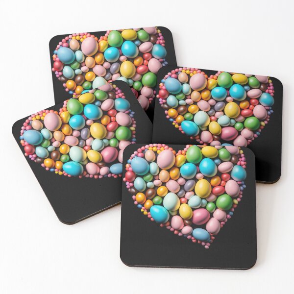 Item preview, Easter Sweetheart designed and sold by dudeoir.