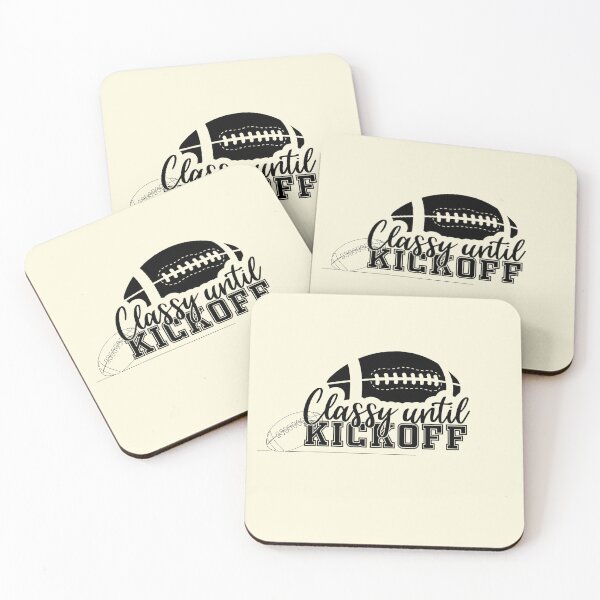 Item preview, American football Game Day designed and sold by artimplementer.