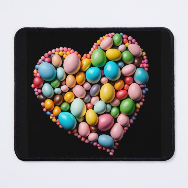 Item preview, Easter Sweetheart designed and sold by dudeoir.