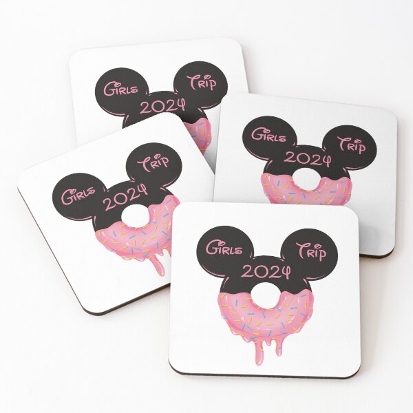 Item preview, Mouse ears designed and sold by marielkoks.