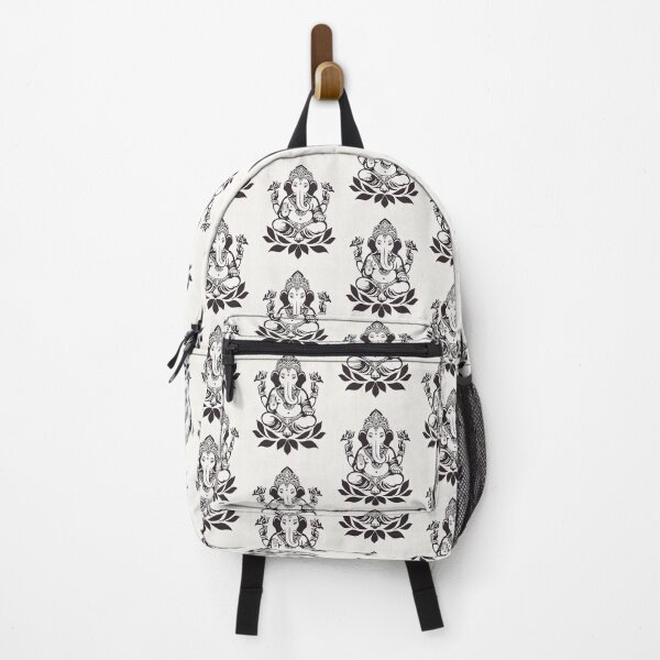 Item preview, Ganesh - remover of obstacles designed and sold by VTcountrydigital.